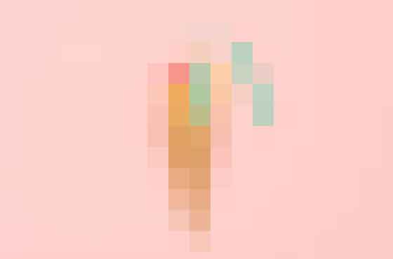 ddos在线攻击工具