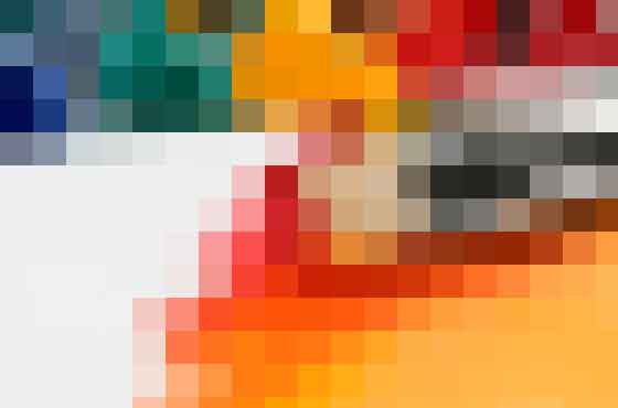 DDOS在线攻击平台