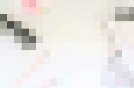 DDOS在线攻击平台