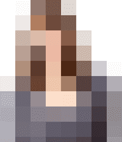 免费ddos平台攻击