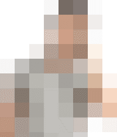 ddos在线攻击工具