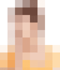 谁知道DDOS网页端平台